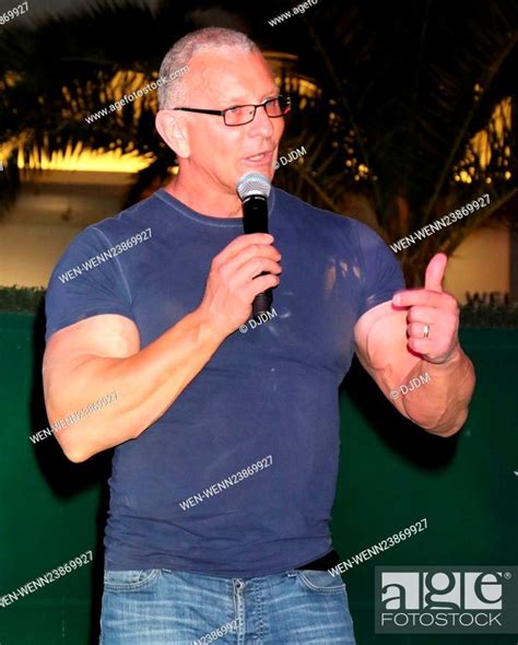 robert irvine tropicana|robert irvine biography.